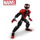 Miles Morales figura