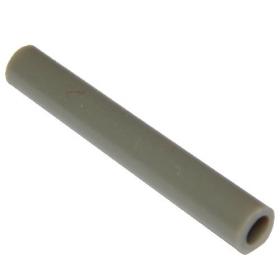 Tömlő, merev 3mm D. 3L™