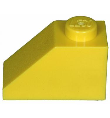 Lejtő 2 x 1 (45°)