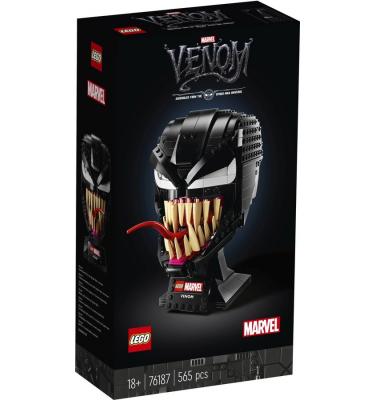 Venom