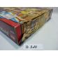 Lego Ninjago 2507 - CSAK ÜRES DOBOZ!