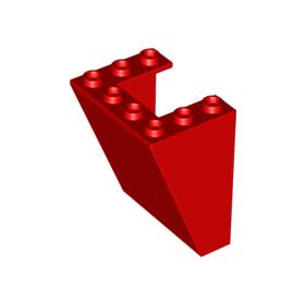 Szélvédő 3 x 4 x 4™