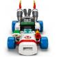 Mario Kart™ – Toad garázsa