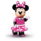 71012 Minnie egér - LEGO® Minifigurák (Disney) - 16. sorozat