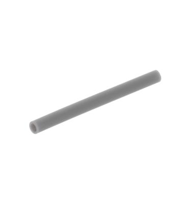 Tömlő, merev 3mm D. 4L