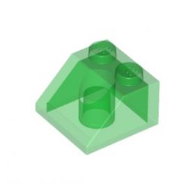 Lejtő 2 x 2 (45°)™