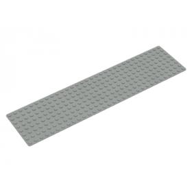 Alaplap 8 x 32™