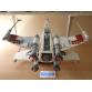 LEGO Red Five X-Wing Starfighter