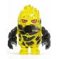 LEGO Kőszörny - Combustix minifigura