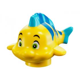 Ficánka figura™