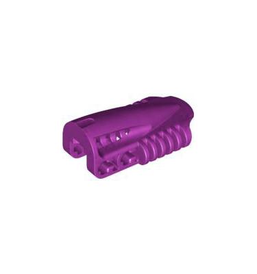 Technic blokk 3 x 5 x 1 2/3