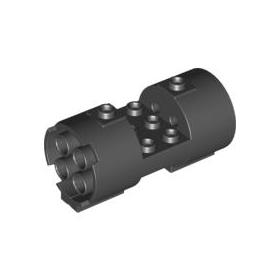 Henger 3 x 6 x 2 2/3™