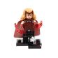 Skarlát Boszorkány - LEGO® 71031 - Gyűjthető Minifigurák - Marvel Studios