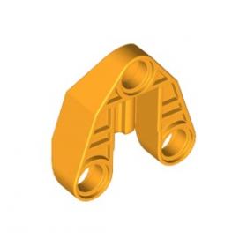 Technic pin csatlakozó 3 x 3™