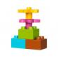 LEGO® DUPLO® Kreatív Építés