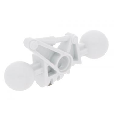 Bionicle kar