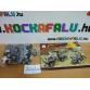 LEGO Verseny az ellopott kincsért