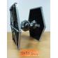 TIE Fighter