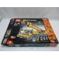 Lego Technic 42009 - CSAK ÜRES DOBOZ!!!