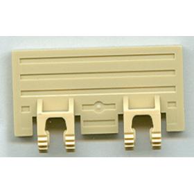 Lapos zsanér 2 x 4™