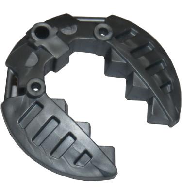 Bionicle pajzs 5 x 5