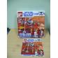 LEGO Separatist Spider Droid