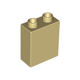 Duplo kocka 1 x 2 x 2™