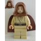 Obi-Wan Kenobi minifigura
