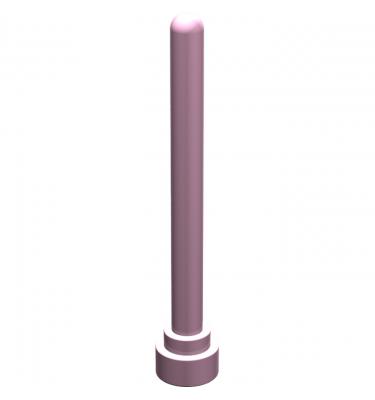 Antenna 1 x 4