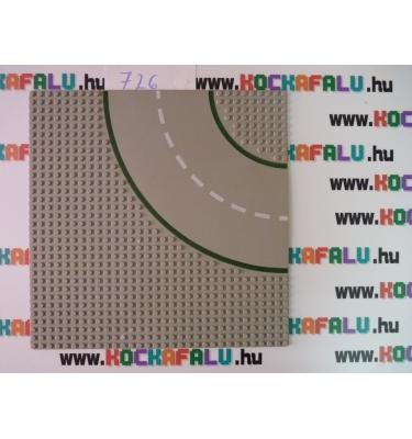 LEGO Alaplap 1 db