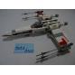 X-wing Starfigther™