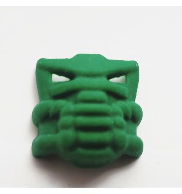 Bionicle maszk