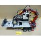 "B" model - Mercedes-Benz Arocs 3245
