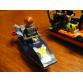 LEGO River Heist