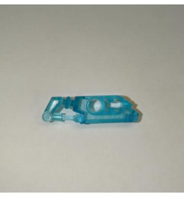 Bionicle fej csatlakozóblokk