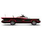 Batman™: Batmobile™ a klasszikus tévésorozatból