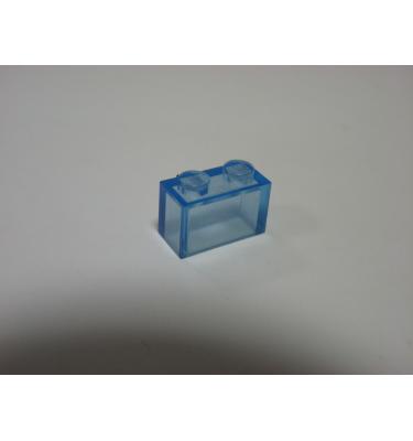 Kocka 1 x 2