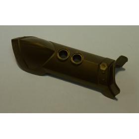 Nagy figura páncél™