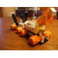 MT-21 Mobile Mining Unit