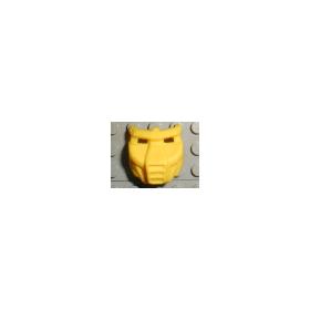 Bionicle maszk™