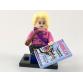 Luna Lovegood (LEGO® 71022 Harry Potter Fantastic Beasts Series)