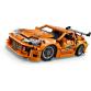 Fast and Furious Toyota Supra MK4