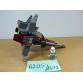 LEGO V-Wing Fighter