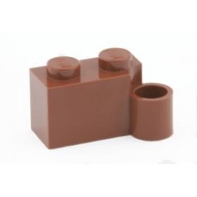 Zsanér kocka 1 x 2™