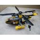 LEGO Mentőhelikopter