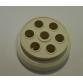 Felni 30mm D. x 13mm