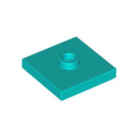 Módosított lapos elem 2 x 2™