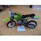 LEGO Cross Motor