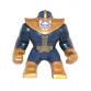 Thanos figura