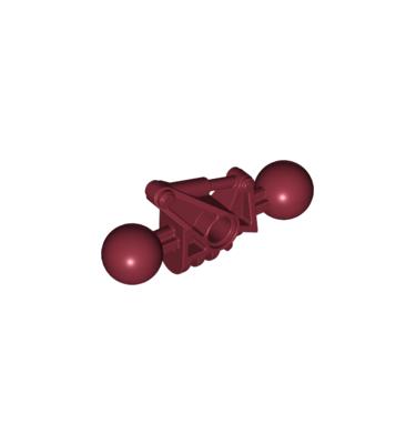 Bionicle kar